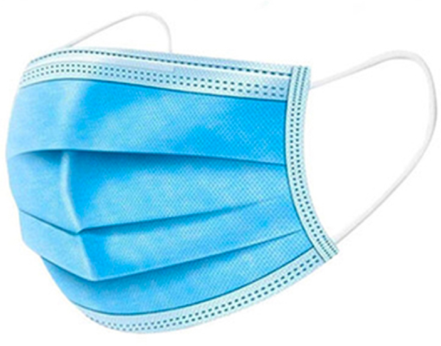 respiratory-protection